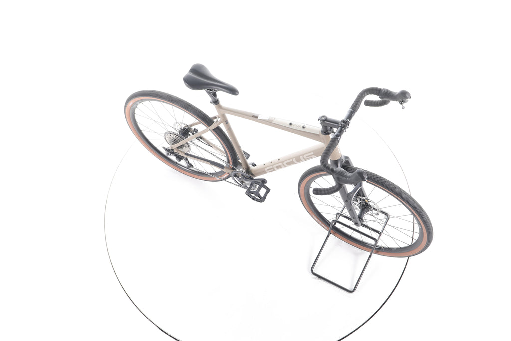 Focus Atlas 6.9 Gravelbike - Image 14