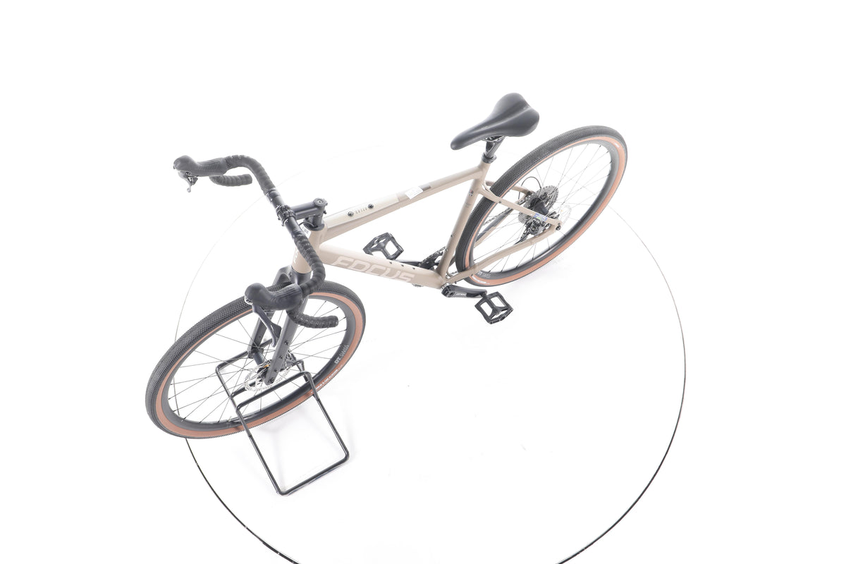 Focus Atlas 6.9 Gravelbike - Image 18