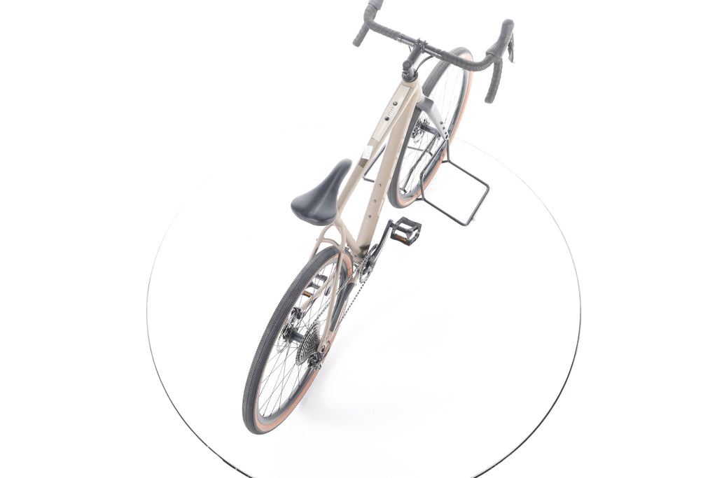Focus Atlas 6.9 Gravelbike - Image 23