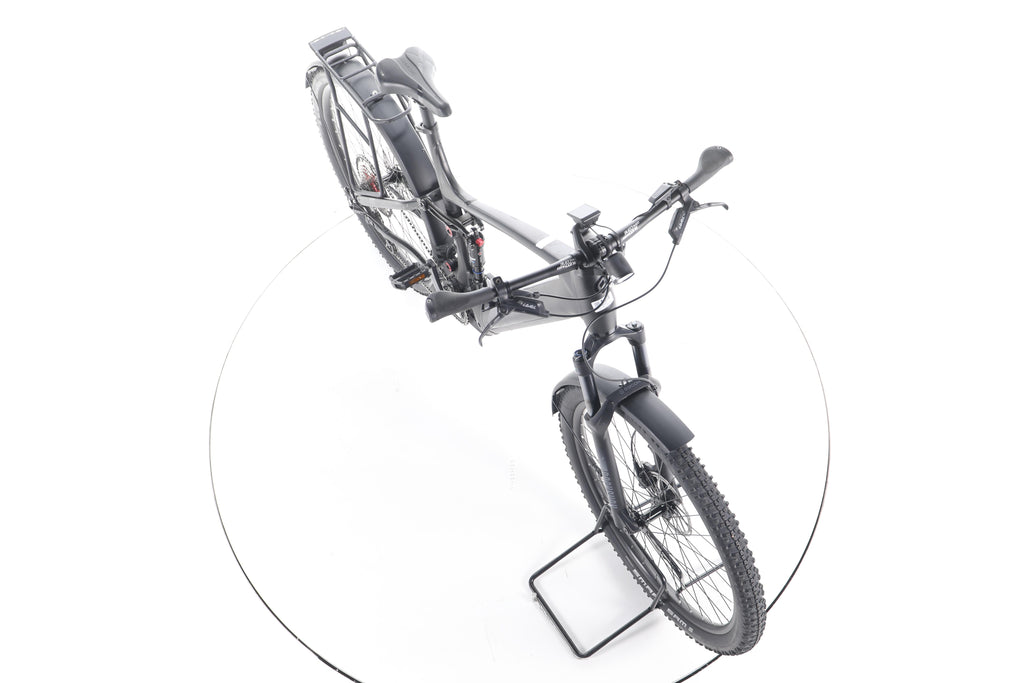 CONE Bikes eFullTrail IN 3.0 SUV E-Bike - Image 15