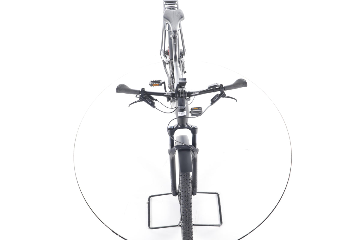 CONE Bikes eFullTrail IN 3.0 SUV E-Bike - Image 16