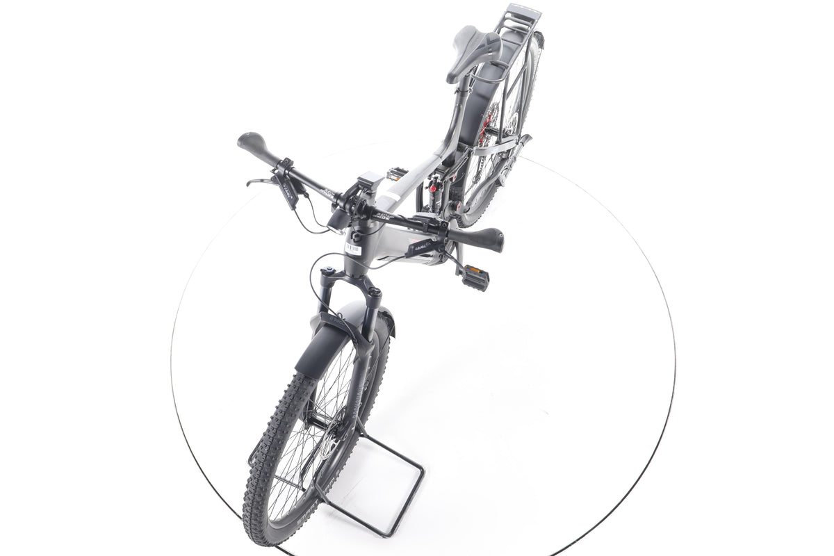 CONE Bikes eFullTrail IN 3.0 SUV E-Bike - Image 17