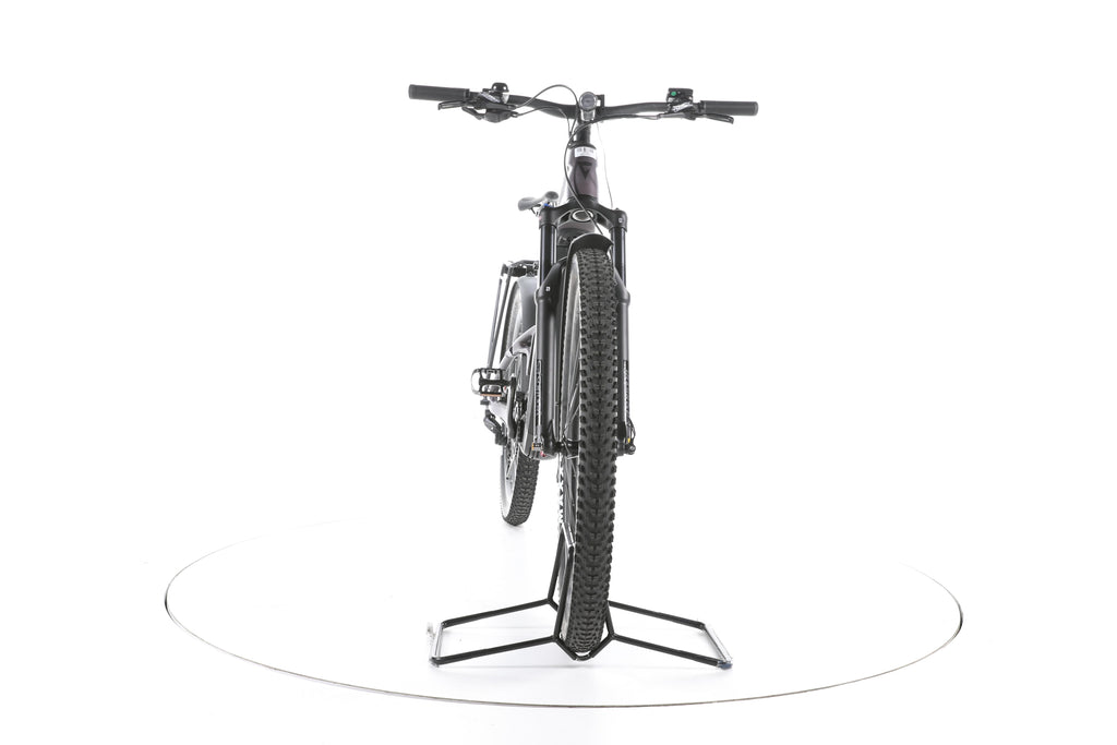 Giant Stance E+ EX SUV E-Bike - Image 4