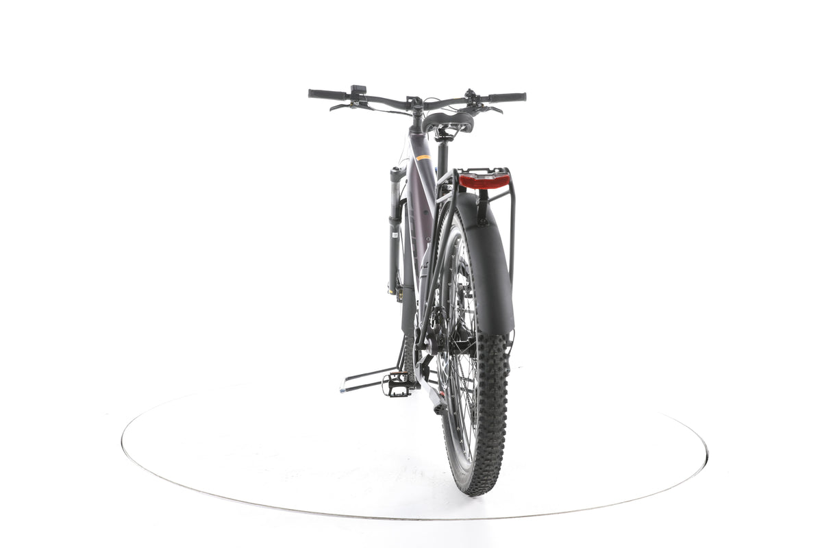 Giant Stance E+ EX SUV E-Bike - Image 10
