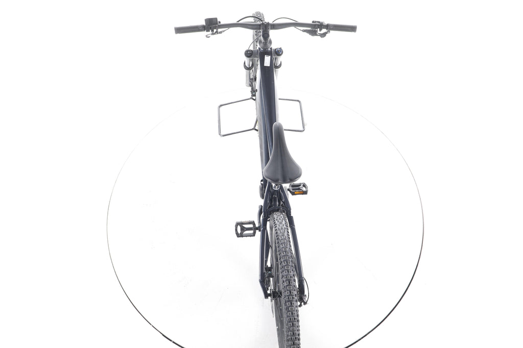Giant Stance E+1 E-Bike Fully - Image 22