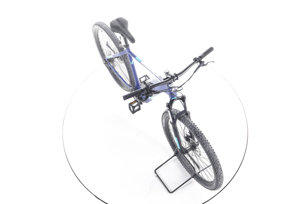 Ideal Prisma E-Bike - Image 15