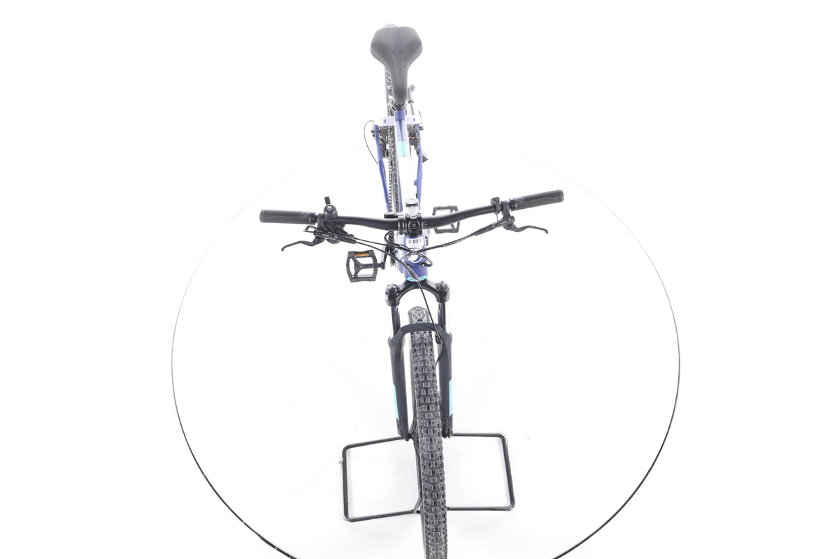 Ideal Prisma E-Bike - Image 16