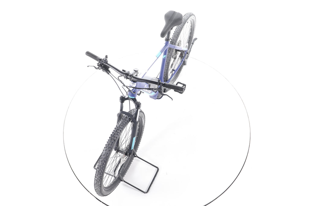 Ideal Prisma E-Bike - Image 17