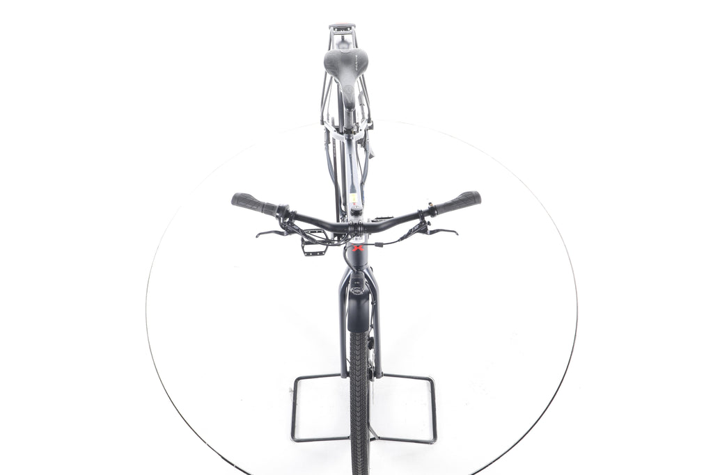 MAXX Crossmaxx Fahrrad City & Trekking - Image 16