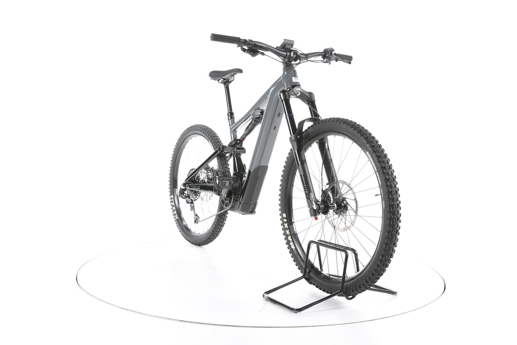 Focus Jam 6,7 E-Bike Fully - Image 3