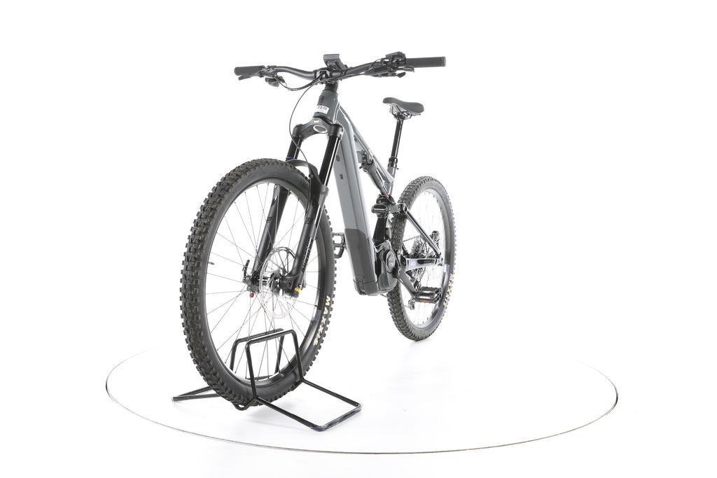 Focus Jam 6,7 E-Bike Fully - Image 5