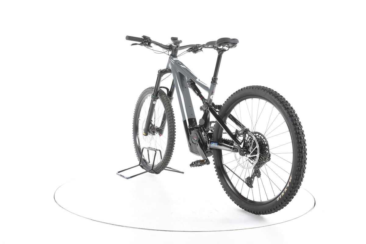 Focus Jam 6,7 E-Bike Fully - Image 9