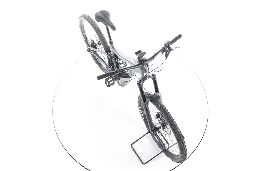 Focus Jam 6,7 E-Bike Fully - Image 15
