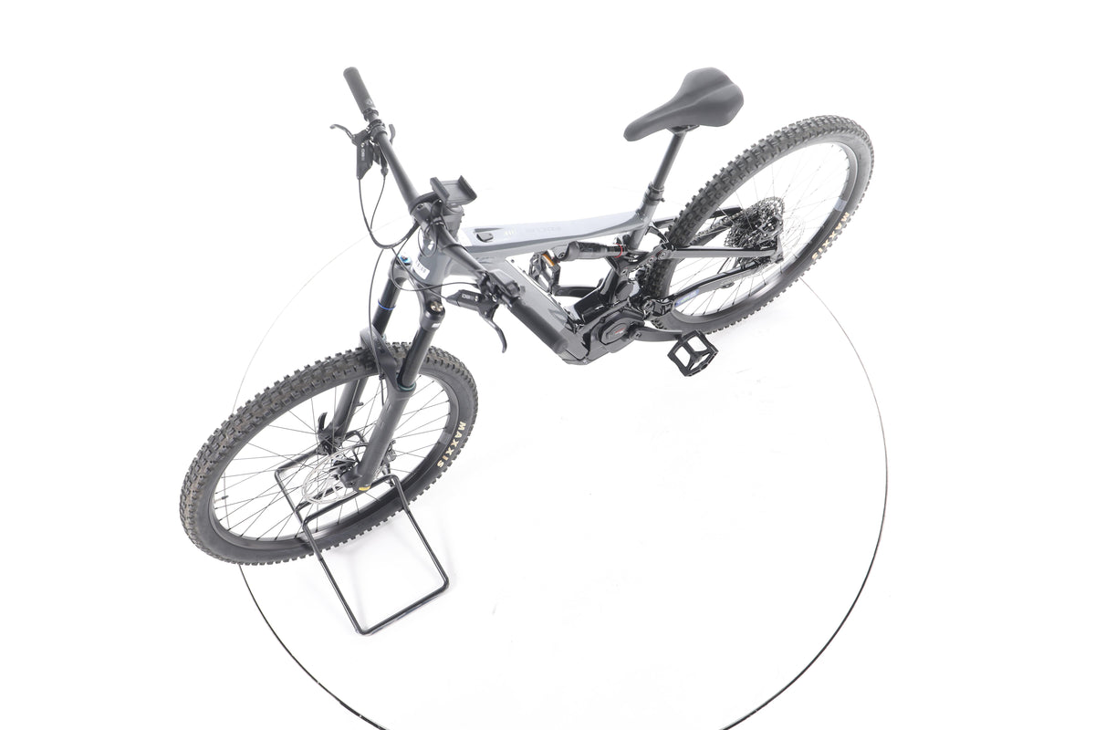 Focus Jam 6,7 E-Bike Fully - Image 18