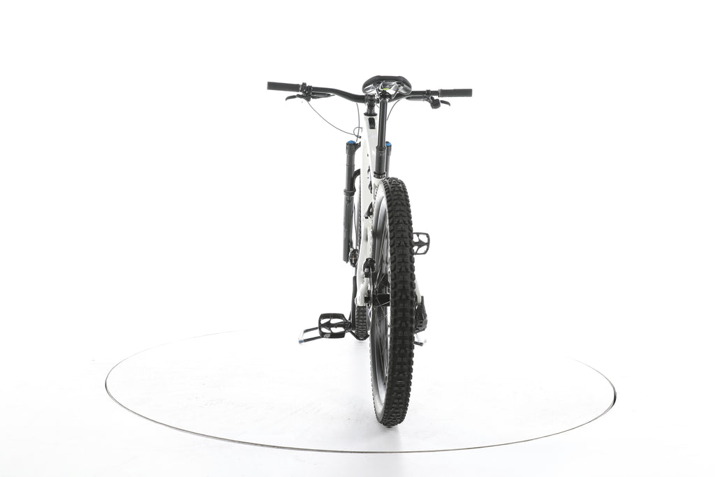 Specialized Turbo Levo SL 2 Expert E-Bike Fully Carbon - Image 10