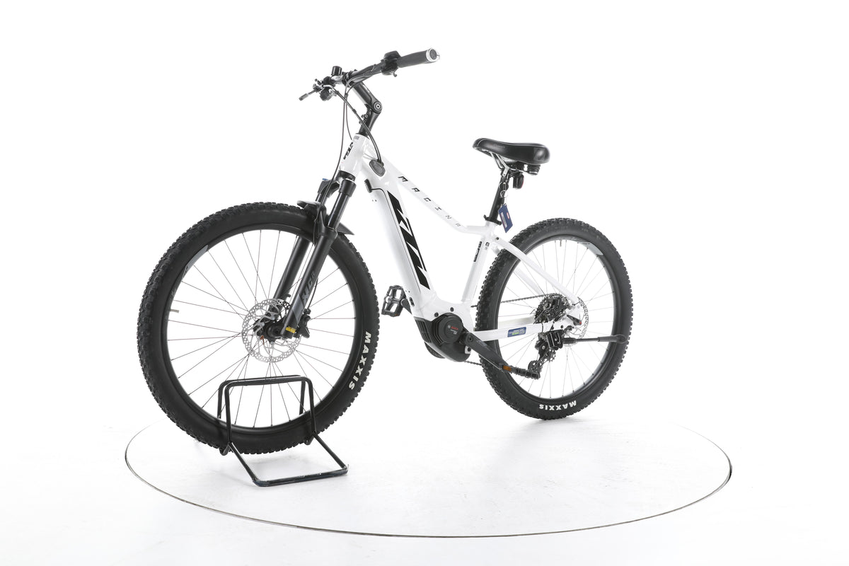 KTM Macina Race 571 E-Bike - Image 6