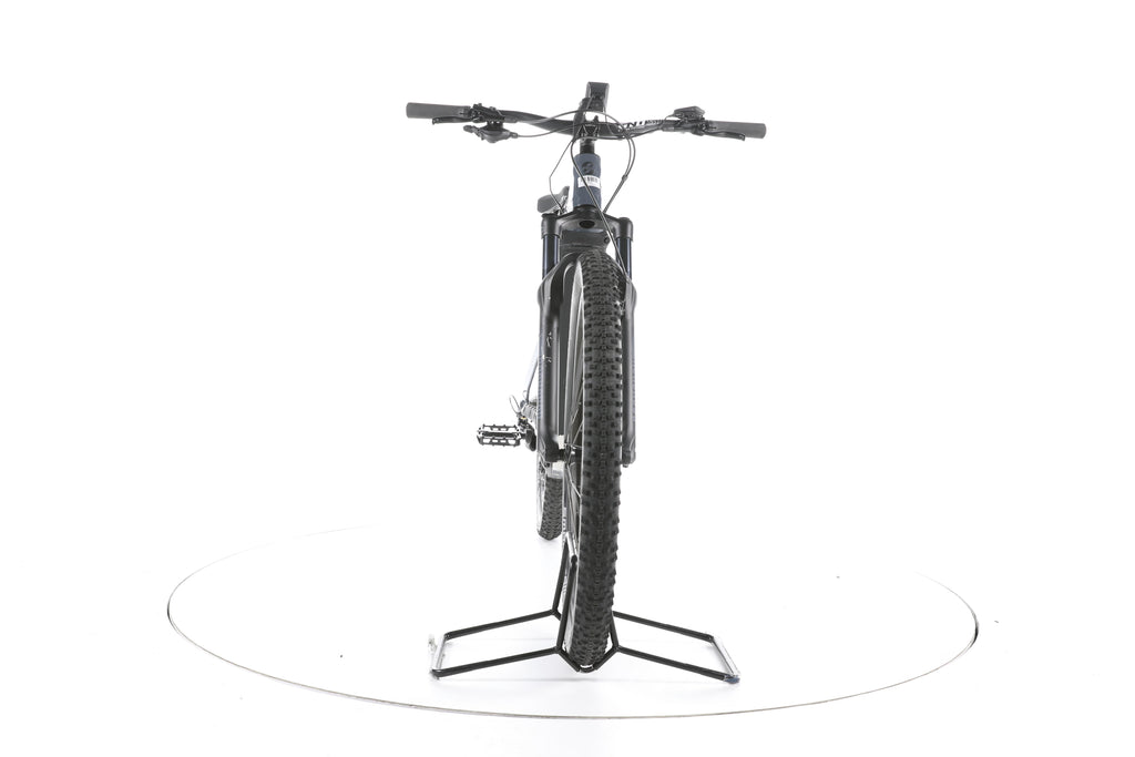 Ghost E-Teru B Pro EQ E-Bike - Image 4