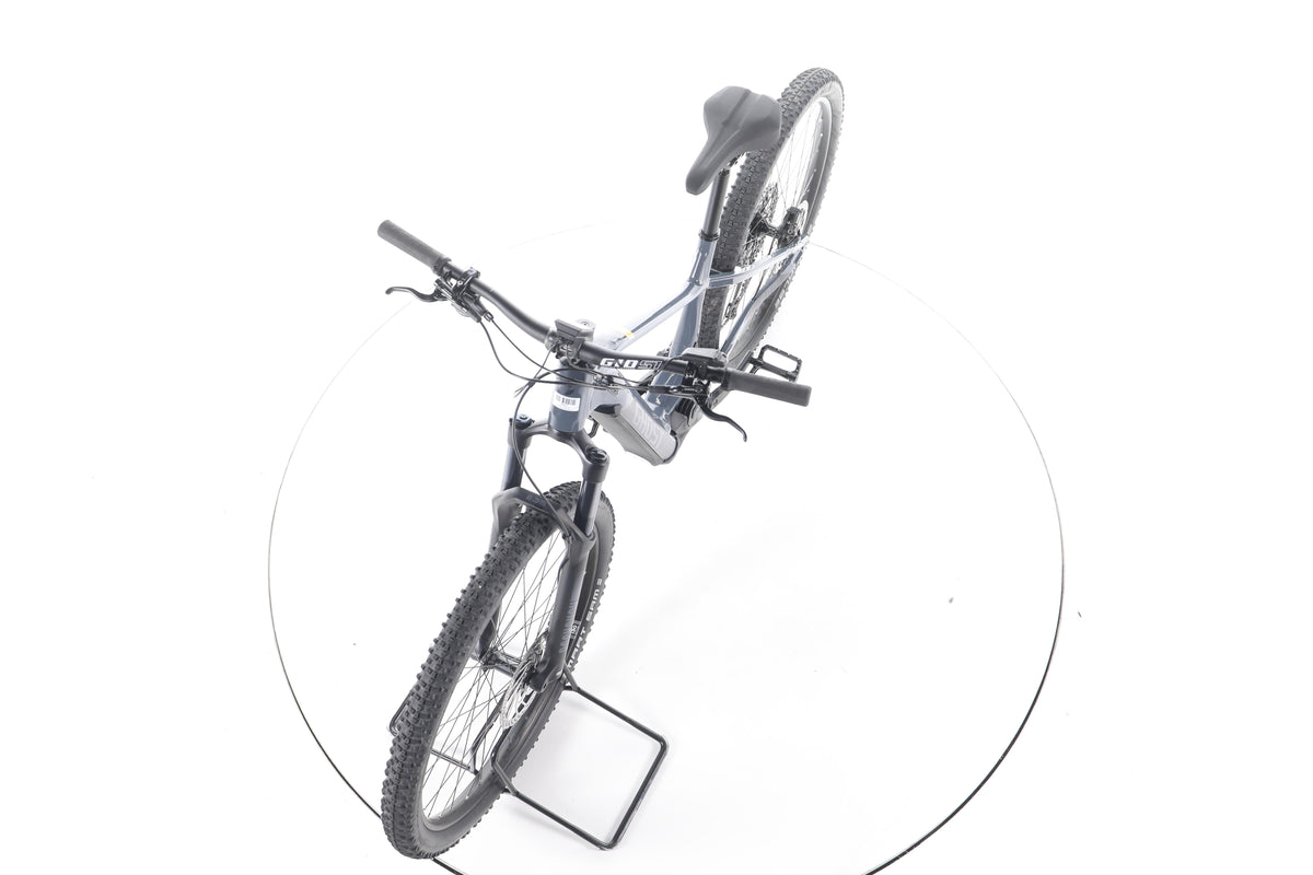 Ghost E-Teru B Pro EQ E-Bike - Image 17
