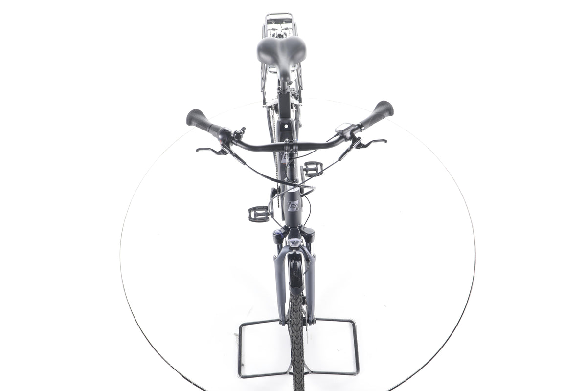 Bicycles Faro 8.5+ City E-Bike Tiefeinsteiger - Image 16