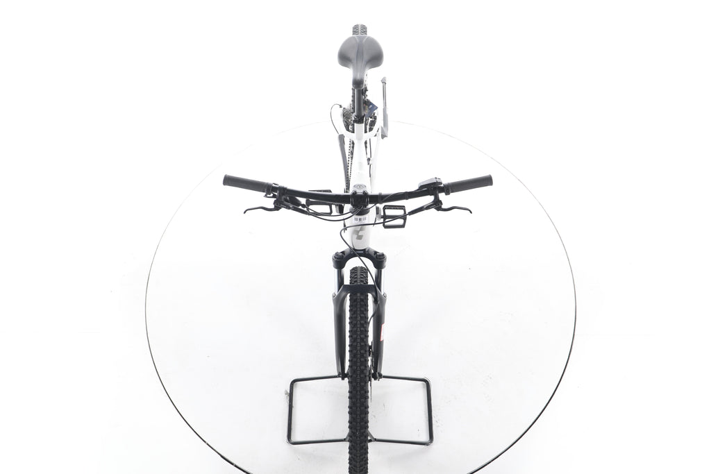 Cube Reaction Hybrid ONE E-Bike 2024 - Image 16