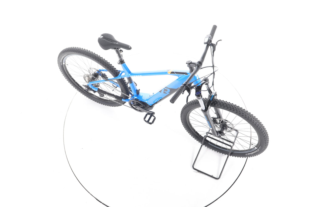 R Raymon HardRay E 6.0 E-Bike - Image 14