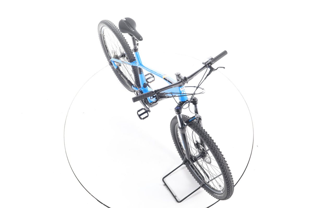 R Raymon HardRay E 6.0 E-Bike - Image 15