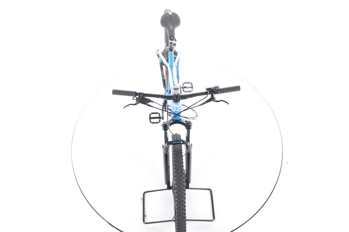 R Raymon HardRay E 6.0 E-Bike - Image 16