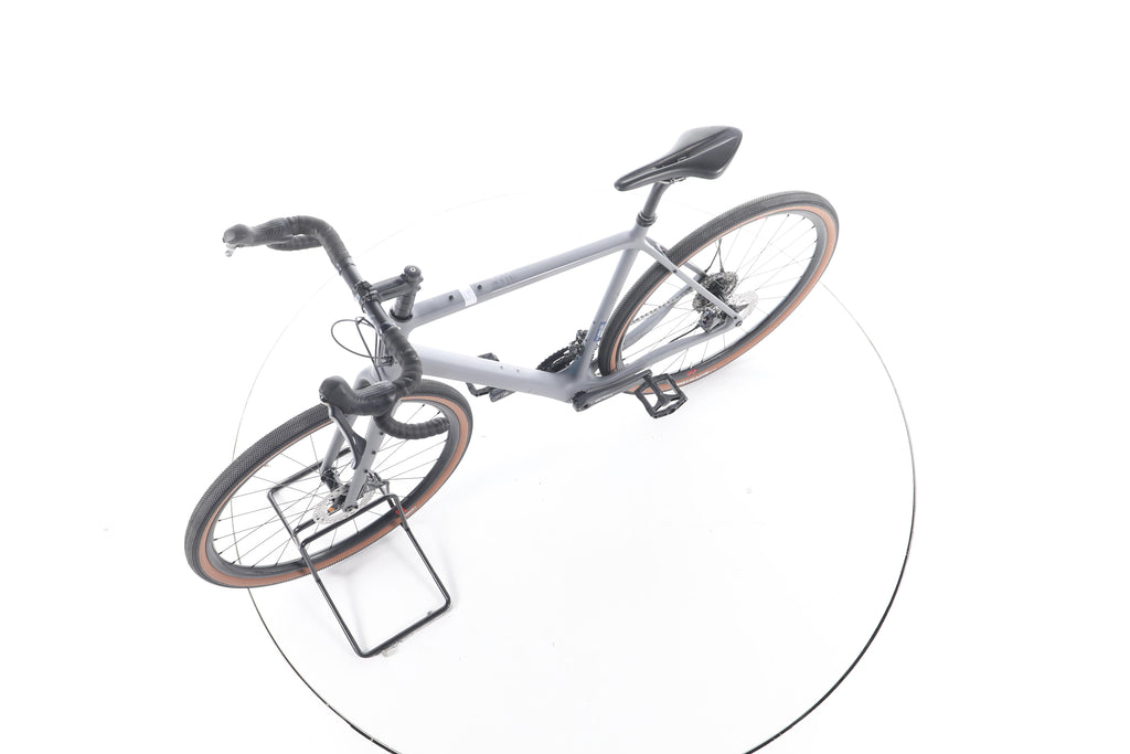 RCB Bikes Gravel plus Disc Rennrad Carbon - Image 18