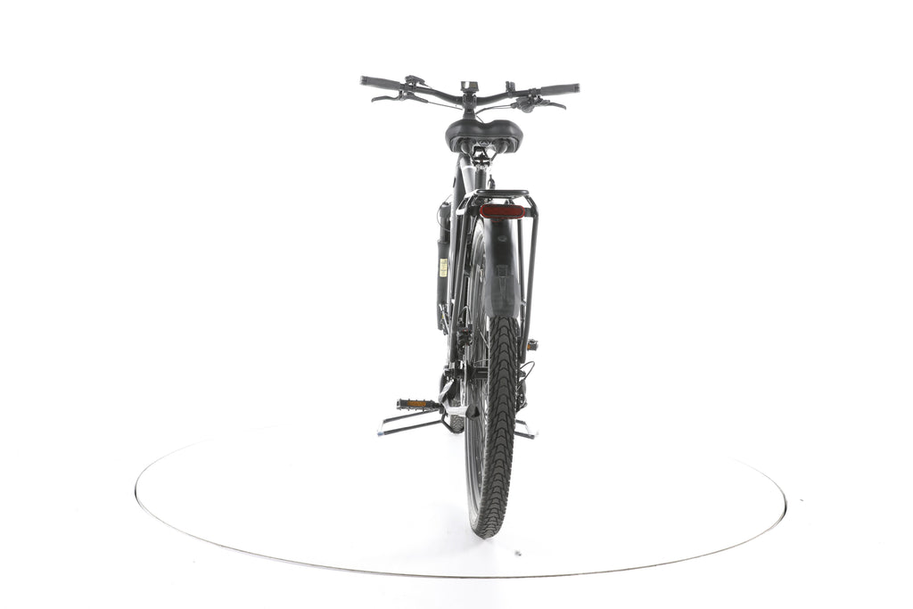 Pegasus Premio EVO 10 Lite Trekking E-Bike - Image 10