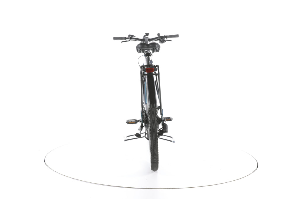 KTM Macina Sport 710 Trekking E-Bike 2024 - Image 10
