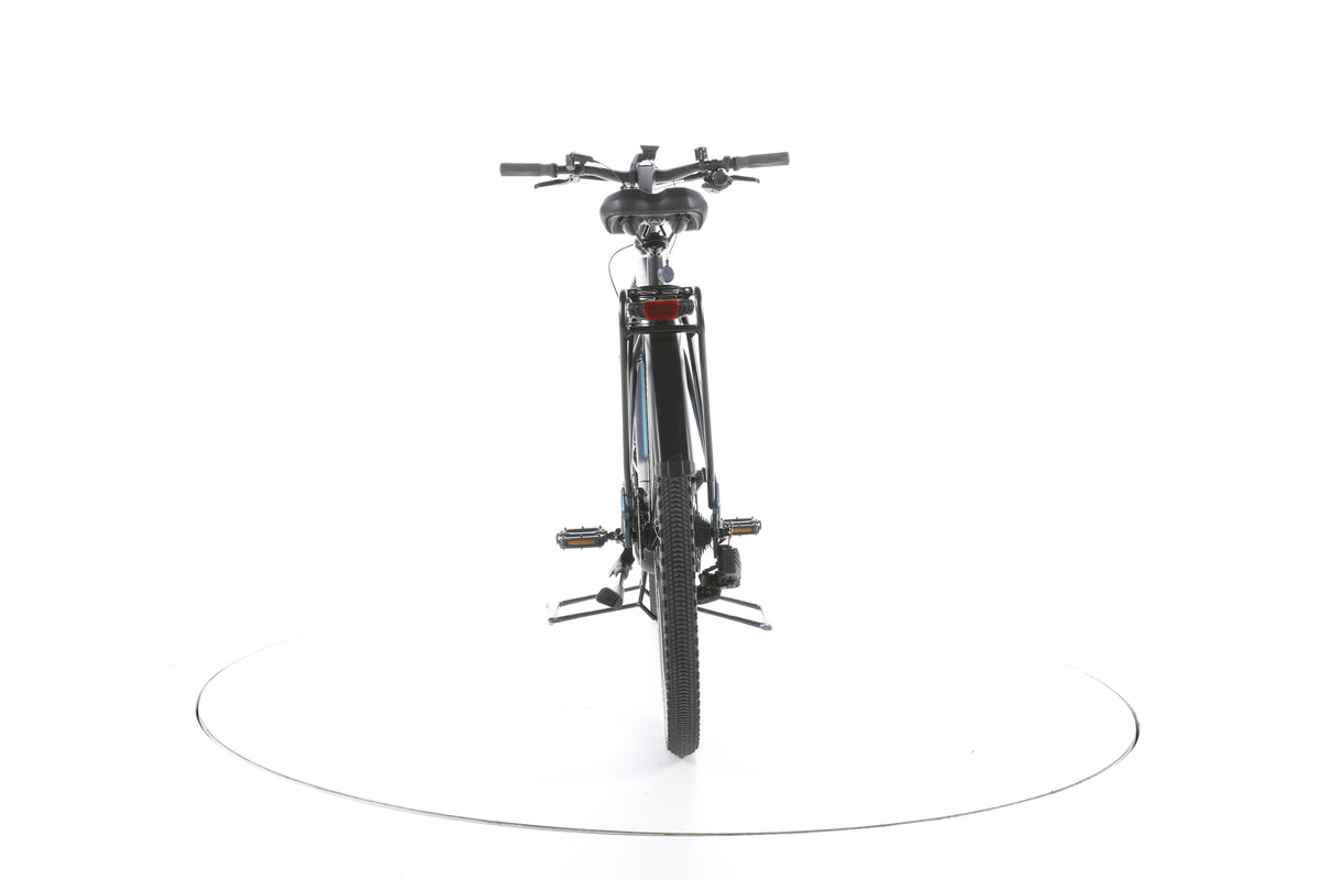 KTM Macina Sport 710 Trekking E-Bike 2024 - Image 10
