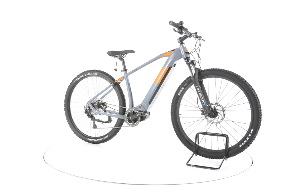 Vecocraft EBIKE29 HERMES E-Bike - Image 2