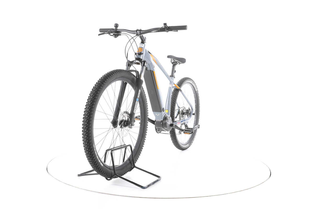 Vecocraft EBIKE29 HERMES E-Bike - Image 5