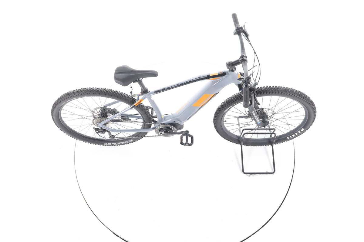 Vecocraft EBIKE29 HERMES E-Bike - Image 13