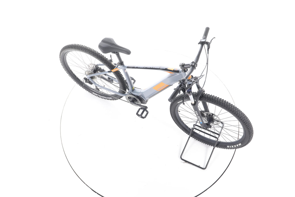 Vecocraft EBIKE29 HERMES E-Bike - Image 14