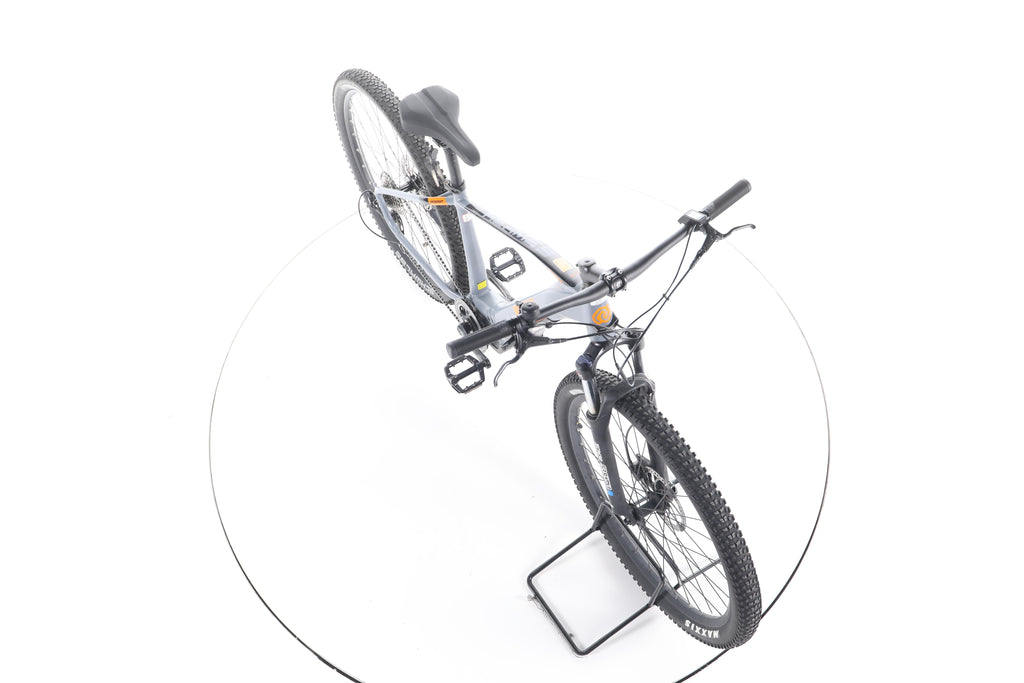 Vecocraft EBIKE29 HERMES E-Bike - Image 15
