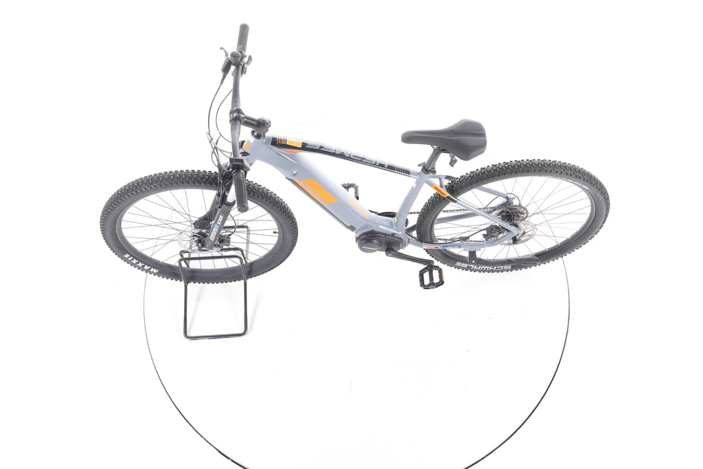 Vecocraft EBIKE29 HERMES E-Bike - Image 19