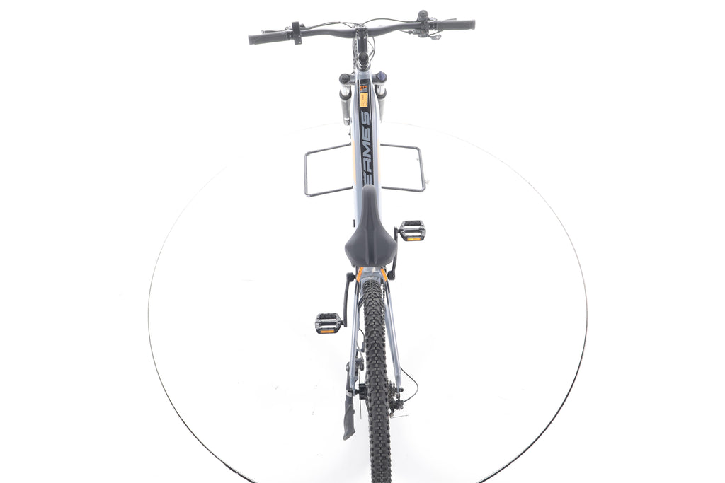 Vecocraft EBIKE29 HERMES E-Bike - Image 22