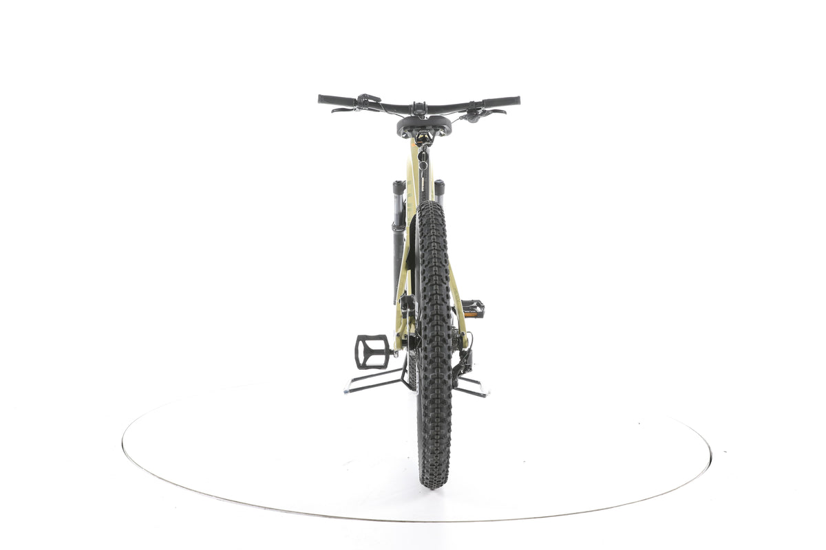 Cube Stereo Hybrid ONE22 Race E-Bike Fully 2025 - Image 10