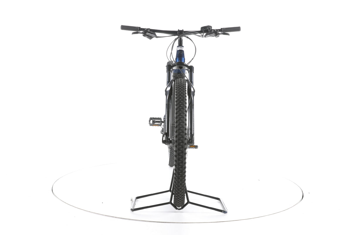 R Raymon Full Ray E6.0 E-Bike Fully - Image 4