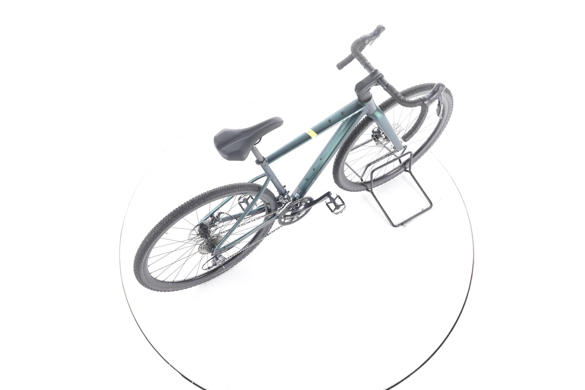 Scott Speedster Gravel 50 EQ Gravelbike - Image 24