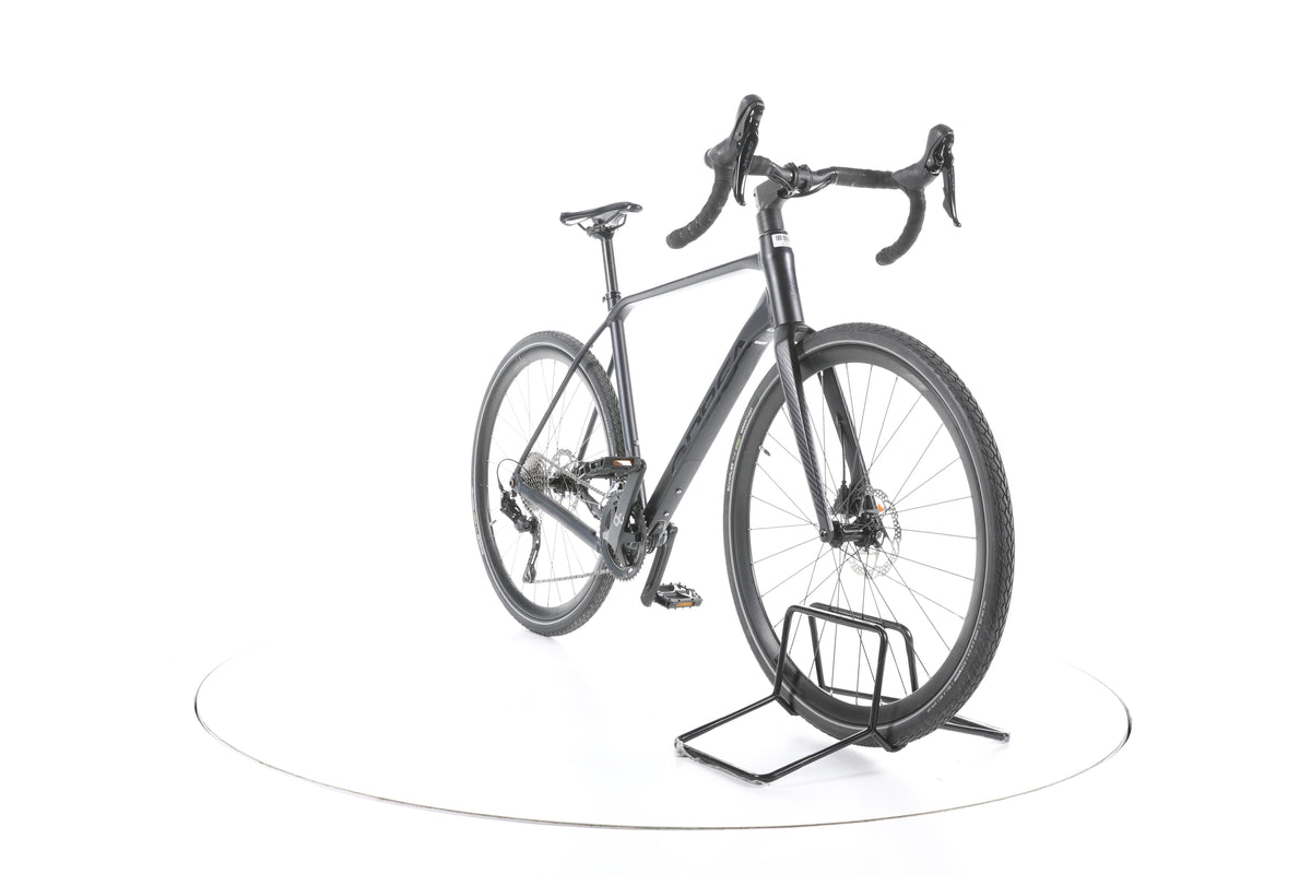 Orbea Terra H40 Gravelbike - Image 3