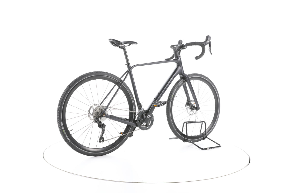 Orbea Terra H40 Gravelbike - Image 12
