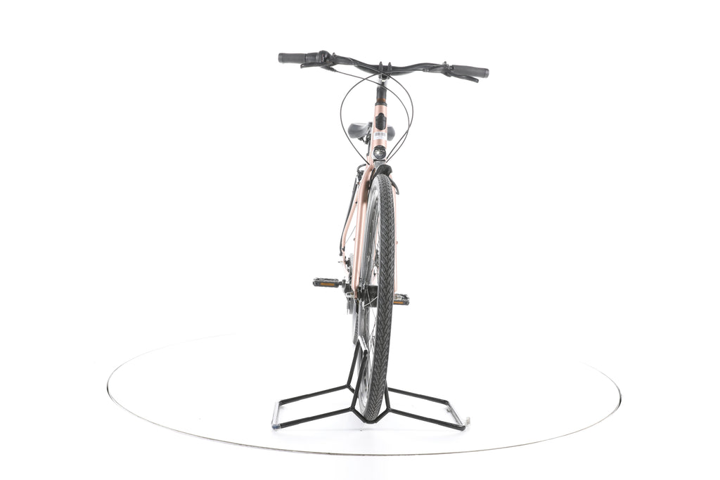 Diamant 247 Fahrrad City & Trekking - Image 4