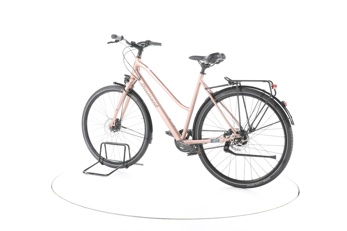 Diamant 247 Fahrrad City & Trekking - Image 8
