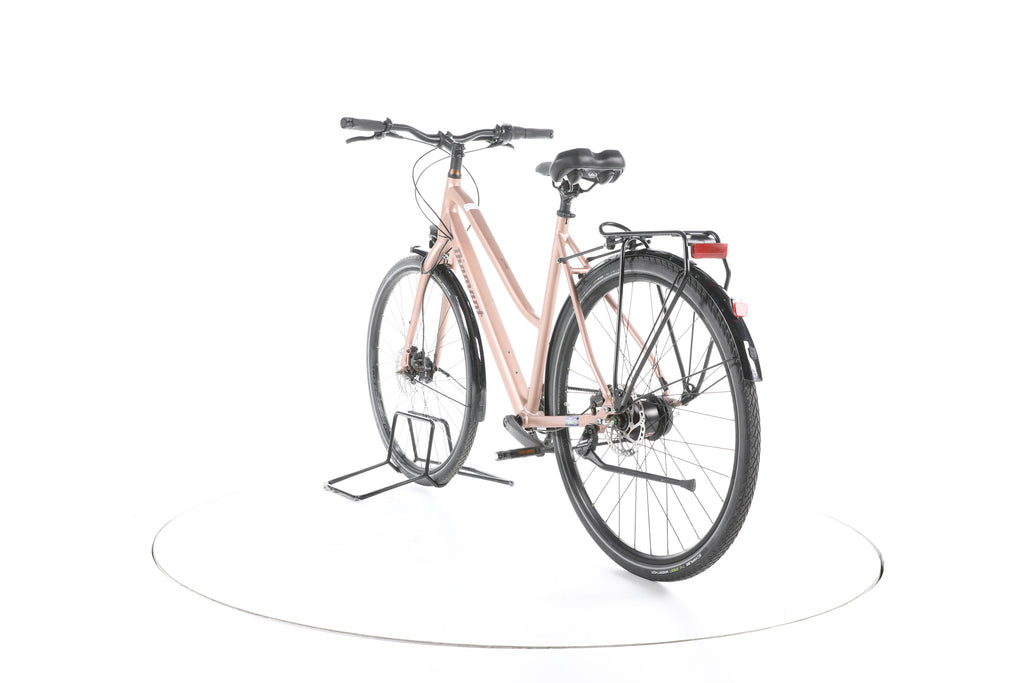 Diamant 247 Fahrrad City & Trekking - Image 9