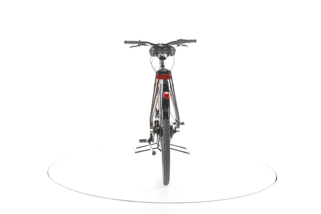 Diamant 247 Fahrrad City & Trekking - Image 10