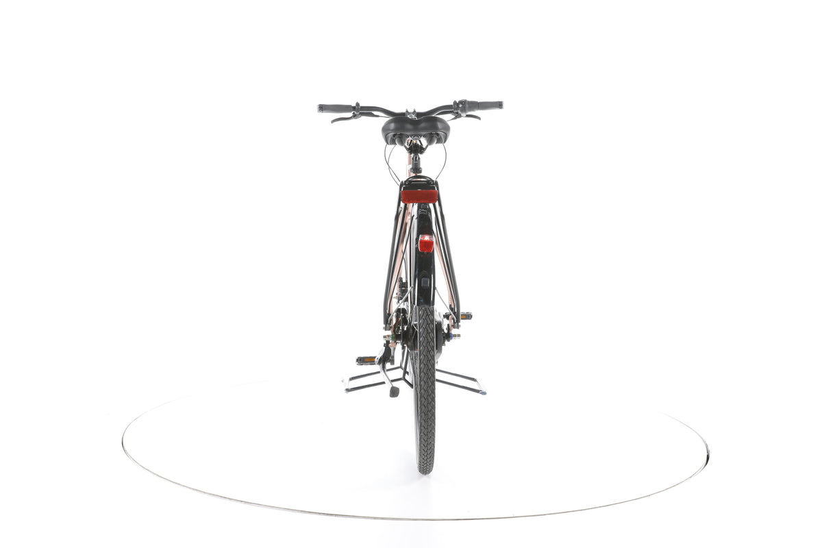 Diamant 247 Fahrrad City & Trekking - Image 10