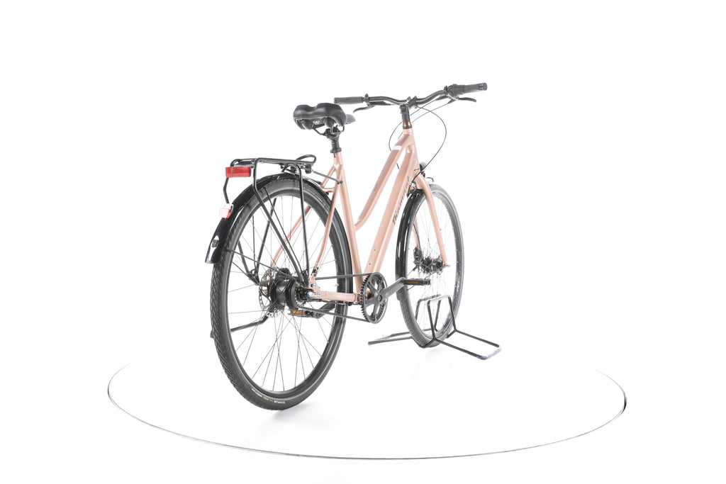 Diamant 247 Fahrrad City & Trekking - Image 11