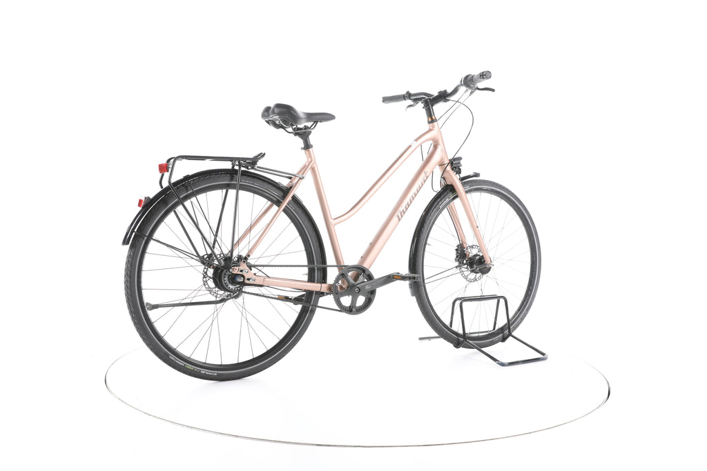 Diamant 247 Fahrrad City & Trekking - Image 12